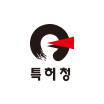 마킹시스템 특허